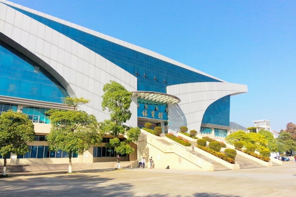 广东省肇庆学院购入恒美农业仪器、微生物检测仪器